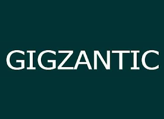 GIGZANTIC logo