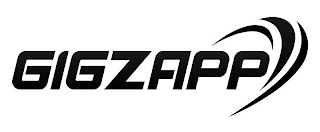 GIGZAPP logo
