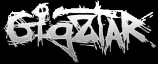 GIGZTAR logo