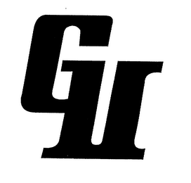 GII logo