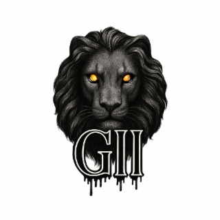 GII logo