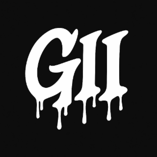 GII logo