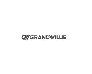 GII GRANDWILLIE logo