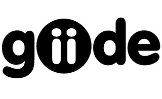 GIIDE logo