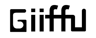 GIIFFU logo