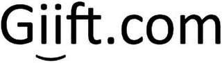 GIIFT.COM logo