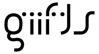 GIIFTS logo