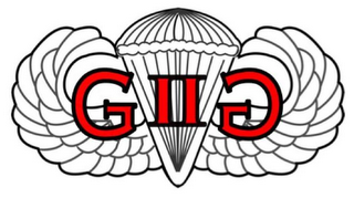 GIIG logo