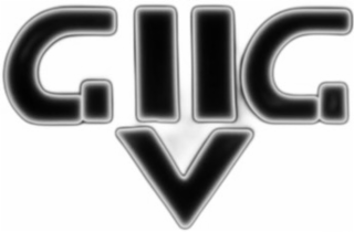 GIIG logo