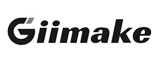GIIMAKE logo
