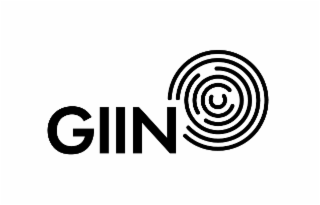 GIIN logo