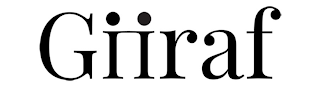 GIIRAF logo