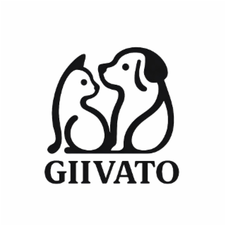 GIIVATO logo
