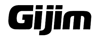 GIJIM logo