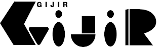 GIJIR GIJIR logo