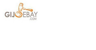 GIJOEBAY.COM logo