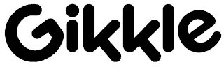 GIKKLE logo