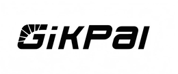 GIKPAL logo