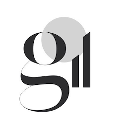GIL logo