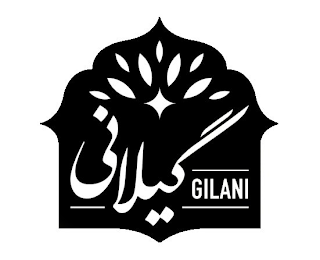 GILANI logo