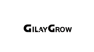 GILAYGROW logo