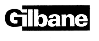 GILBANE logo