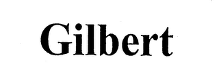 GILBERT