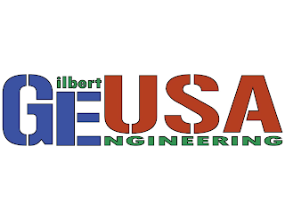 GILBERT ENGINEERING USA