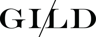 GI/LD logo
