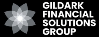 GILDARK FINANCIAL SOLUTIONS GROUP logo