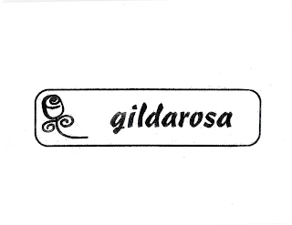 GILDAROSA logo