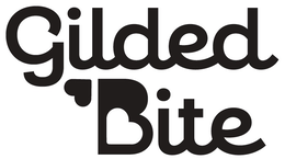 GILDED BITE logo
