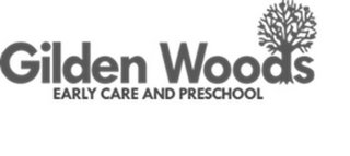 GILDEN WOODS EARLY CARE AND PRESCHOOL logo