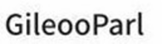 GILEOOPARL