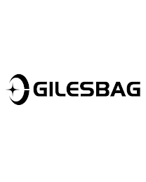 GILESBAG logo