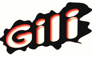 GILI logo