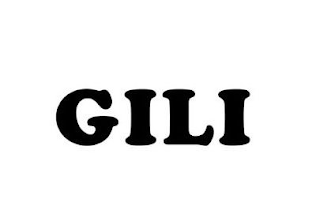 GILI logo