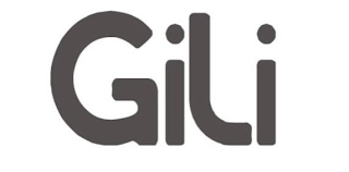 GILI logo