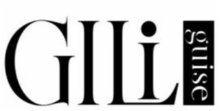GILI GUISE logo