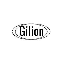 GILION logo