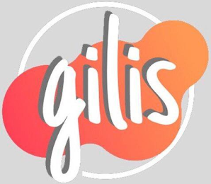 GILIS logo