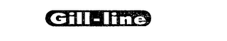 GILL-LINE logo
