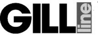 GILL LINE logo