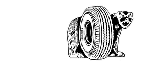 GILLETTE logo
