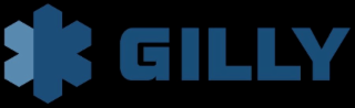 GILLY
