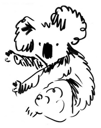 GILLY H logo