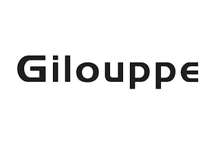 GILOUPPE logo