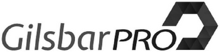 GILSBARPRO logo
