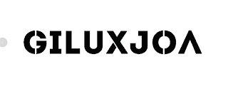 GILUXJOA logo