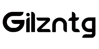GILZNTG logo